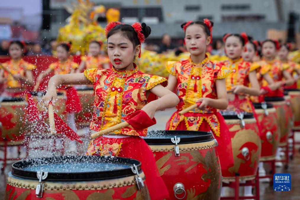 威尼斯线上娱乐场官网入口